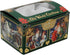 Old World Christmas Glass Blown Ornament with S-Hook and Gift Box - Location Collection (Leaning Tower of Pisa)