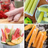 3 12 inches 120 BokingOne Ice Lolly Bags Disposable, Ice Cream Mold Bags with Silicone Funnel. x Plastic Ice Candy Bags