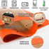Silicone Baking Mat - Best German Silicone, Non Slip Reusable Baking Sheet for Oven and Counter