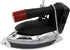 Iron Safe Slip-On Ironing Shoe, Prevents Scorching, Sticking & Shine