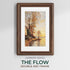 Frames,4 6 Frame,4x6 Glass,4 6 3.5x5 Display,1 Pack Picture x Picture Frame,Solid Walnut Wood Picture Photo Frame