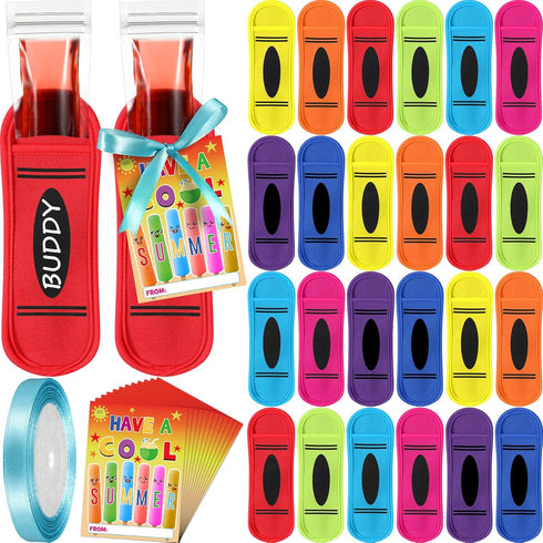 24 Set End of School Year Gift End of Year Student Gift