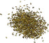 (1 Pack) Seed Needs Valerian Seeds for Planting Stink Root Plants - Non-GMO Heirloom & Untreated Perennial Medicinal