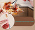 Criativo live 10 304 (2 1 6.49- inches pieces Good Grips seafood Forks/Picks,specialty Seafood Forks/Picks for crab