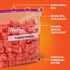 66 Count Hefty Slider Kitchen Storage Bags, Gallon Size