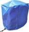 Kitchen Mixer Stand Jacket, Coffee Maker Machine Cover Compatible with Keurig K-Classic Coffee Machine