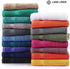 4 Pack Set (28"x54") 100% Set LANE LINEN Premium Bath Towels - Ring Spun Cotton, Large Cotton Towels for Bathroom