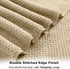 8-Piece Set, 2 2 4 Set Pack 8 Bath Towel Extra Large Bath Towel Sheets, Hand Towels and Washcloths - Highly Absorbent