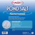 10 The Pond Guy Pond Salt - Pounds