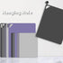 Plastic Cutting Boards for Kitchen, WK Flexible Cutting Board Set of 10, BPA Free, Dishwasher Safe