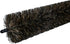 Flexi-Clean Pro 33 Inch long (85cm) Horsehair Lint Brush for Dryer Lint Trap, Refrigerator Coil Cleaning Brush, and Dryer Lint Brush Vent Cleaner. by KONEX