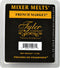 Tyler Candles Mixer Melts, French Market