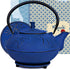 XXL Japanese Cast Iron Teapot with Infuser & Matching Trivet - Large