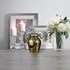 Trupoint Memorials Small Urns for Human Ashes Keepsake, Camouflage Decorative Mini Cremation Urn