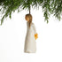 Willow Tree for You Ornament, Sculpted Hand-Painted Figure