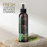 Natural Cedar Oil Spray - Non Toxic Cedar Essential Air Freshener for Closets, Rooms, Safe for Children
