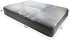 uBoxes Queen Size Mattress Covers/Bags, 61" x 15" x 104", Pack of 2 Moving Supplies