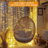 3 16 50 Macarrie Pcs Warm White Fairy Lights USB Powered ft LED String Lights Plug in for Indoor Outdoor Bedroom DIY