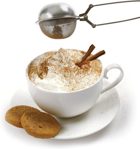 Norpro Flour and Sugar Sprinkler Tool