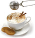 Norpro Flour and Sugar Sprinkler Tool