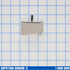 Supplying Demand WB23K10003 Electric Range Infinite Control Switch Replacement - Model 1085975