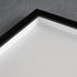 Solid Wood Picture Frame for Sports Illustrated Magazine, Shadow Box Display Frame, Fits Any Magazine Sized 8"x10.5"