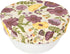 Now Designs Adeline Bowl Covers, Set of 2, Save Set