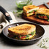 Tramontina Pots & Pans (FRY PAN, 8-Inch) by Tramontina