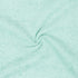 12 12 24-Pack Amazon Basics Cotton Washcloths for Bathroom, Fast Drying, Extra Absorbent, x in, Seafoam Green, Ice