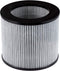 Fette Filter, Air Purifier Filter Compatible with Bissell My Air Personal Models, Pack of 1