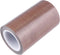 iVict Teflon Tape/PTFE for Vacuum Sealer Machine, 4-inch x 33 Feet, Suitable for FoodSaver