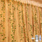 A.bigwhale Vines Lights for Bedroom, 6.5ft x 6.5ft Ivy Garland with 200