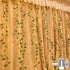 A.bigwhale Vines Lights for Bedroom, 6.5ft x 6.5ft Ivy Garland with 200
