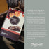 Pack 6, Closet, Floral Simplicity Pumpkin Spice Scented Sachets of Fall & Winter - Long-Lasting Scented Bags, Home