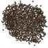 Purely Organic Products LLC 29) 750 Purely Organic Broccoli Seeds (Waltham - Approx Seeds - USDA Organic, Non-GMO, Open