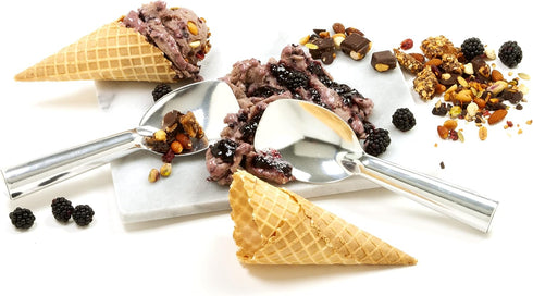 Norpro Anti-Freeze Ice Cream Spade
