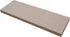 Washable Shoe Bench Cushion Pad Non-Slip Shoe Rack Cushion Chair Pads for
