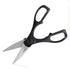 Norpro 1530 All Purpose Scissors/Kitchen Shears, 8 Inches