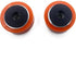 (2PC) 70298701-70568201-70616701 Orange Roller Bearing Compatible with Alliance, Huebsch, Speedqueen