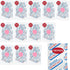120 Packs 300CC Food Grade Oxygen Absorbers (10 Packs in Individual Vacuum Bag, 12x Packs of 10) for Food Storage, with