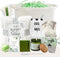 Sympathy Gift Baskets Bereavement Gift Ideas Care Package for Women Miscarriage Gifts