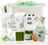 Sympathy Gift Baskets Bereavement Gift Ideas Care Package for Women Miscarriage Gifts