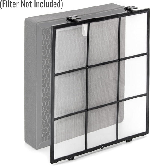 Habitat 280a(e) Air Purifier Replacement Mesh Pre-Filter (Pack of 1)