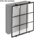 Habitat 280a(e) Air Purifier Replacement Mesh Pre-Filter (Pack of 1)