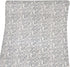 Yifely Leaf Shelving Paper Decorative Self-Adhesive Shelf Liner, 17.7 Inch by 9.8 Feet