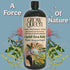 8oz 55 Organic Liquid Kelp & Seaweed Extract Prop Drop (Ecklonia Maxima) Root + Plant Growth Hormone & Root Plant Food