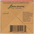 If You Care Unbleached Large Baking Cups, 60 ct, 3 pk