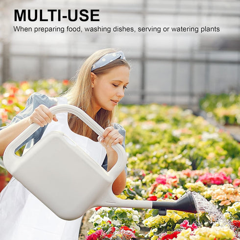2 46"x28" MT Products Mil White Disposable Poly Aprons - Waterproof Plastic Bibs for Cooking, Dishwashing & Art (Bulk)