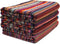 BolBom*S Bath Towel Set 4 Pack,30 x 60 Inches Large 100% Cotton