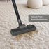 CPAI 3670M 3670M,3680,3670G,3670H,3672,3674,3682 Replacement Floor Brush Compatible with Eureka Vacuum,Fits Models